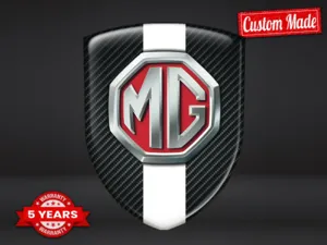 MG Adesivi Lunotto Posteriore Auto Eleganti Lusso Robusti
